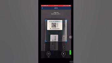 How to Add  Module License / Authorization  to your Yanhua Mini ACDP programmer