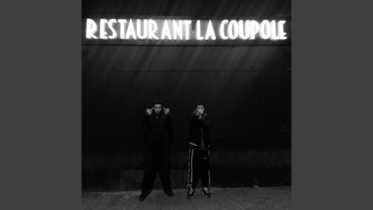 201 (feat. Obito.Triple3)