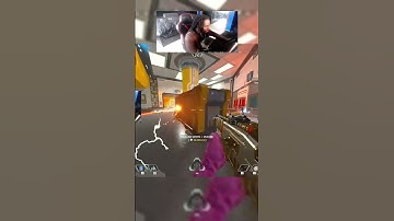 0:03 / 1:00  #apexlegends #apexzone #apex #apexgaming #apexlegendsclips #apexhub #gaming #apexsq