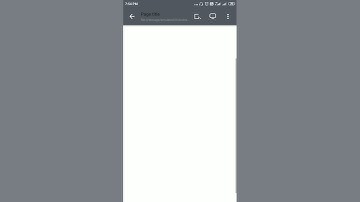 Auto hide image or any Element when scroll down using Html CSS and JavaScript