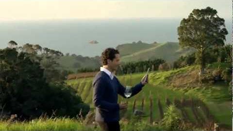 Official Samsung Galaxy Tab 10.1 TV Commercial  Time to Tab