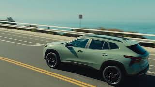 Chevrolet dealer Charlottesville  VA | Chevrolet sales Culpeper  VA