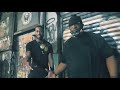 Frank Cook x Cory Gunz x Kool G Rap x Norm Bates - On The Sidewalk 2 (2020 New Official Music Video)