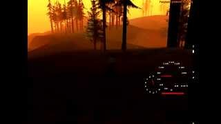 Gta San Andreas Прогулка Фильм Ужасов Часть 1 Gta San Andreas Прогулка Фильм Ужасов Часть 1