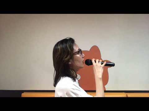 「TOKYO」椎名林檎   Cover