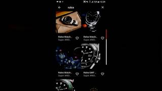 AMOLED Search  AMOLED Wallpapers for Samsung