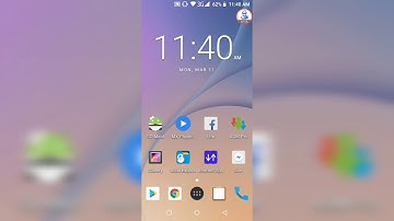 How To Apex Legends Gameplay In Android **New Update Version 2019**