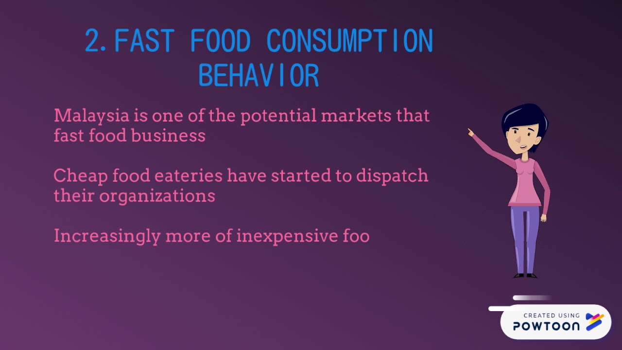IMPACT OF GLOBALIZATION ON EATING HABIT.pptx