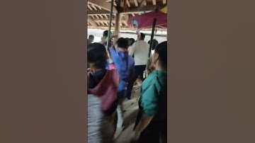 Hội Xăng khan#hátthái #shorts #hatthai #khắpthái #469 #4k