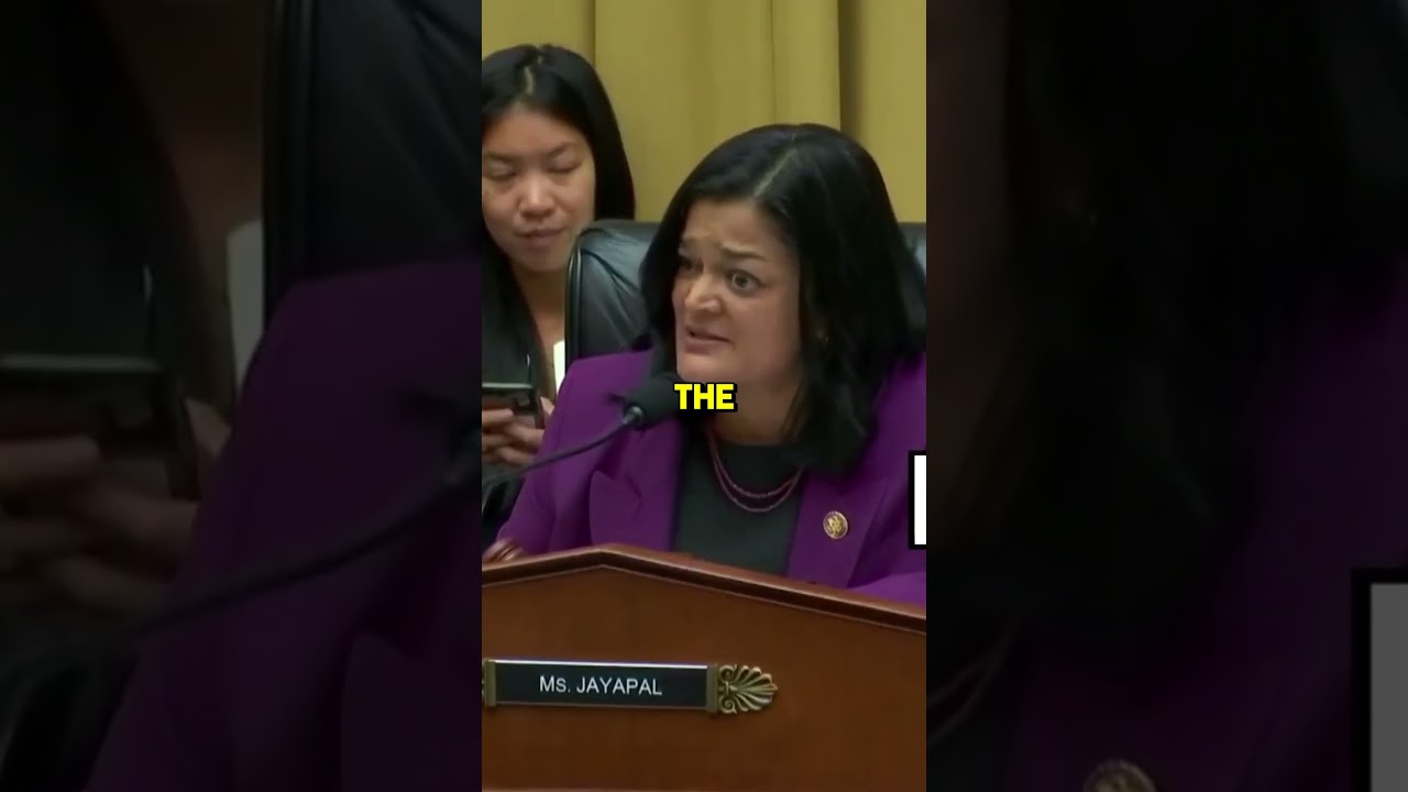 Ex - ICE Director - Tom Homan: "You work for me ! " 😂