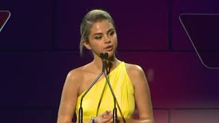 Selena gomez movies, 2017, a year without rain, workout, wolves
lyrics, perfect, gome...