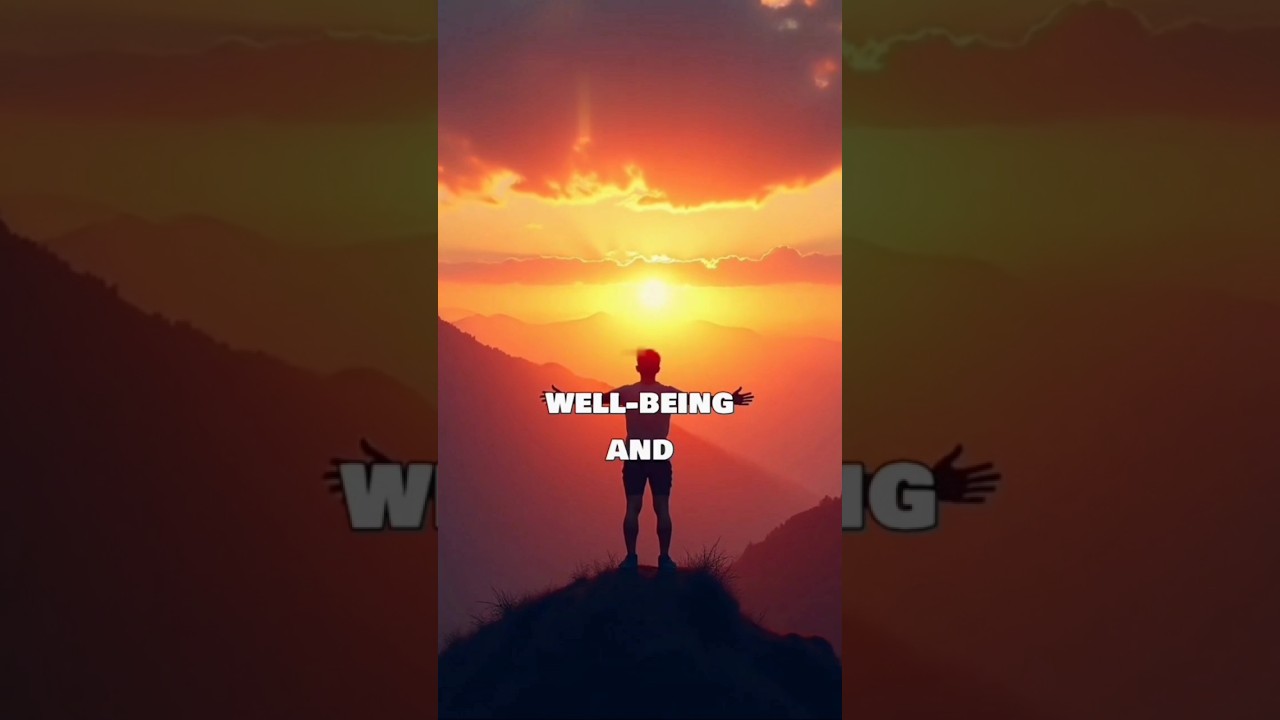 Don’t Waste Your Energy ⚡ | Powerful Motivation Shorts