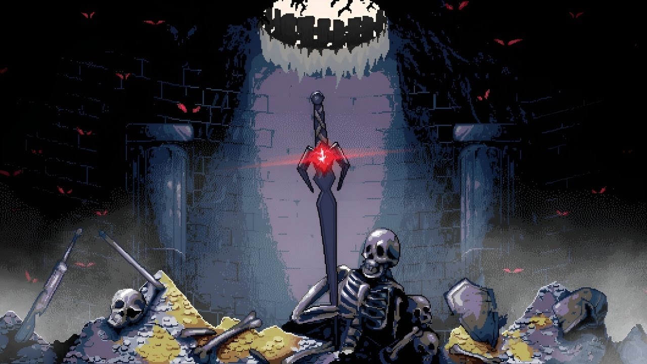 CAMBRIA S3 PLAYTEST | New Update, Efficient Farming & Progress Tips!