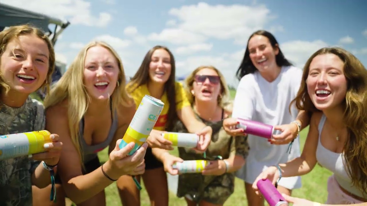 Country Thunder Wisconsin 2025