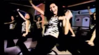 Kristina - Harapan Dan Duka ( Video Karaoke HD)