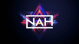 DJ NAH - G HOUSE IN THE MIX 2K24