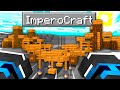 HO COSTRUITO UN ALTRO PONTE NEL MIO MONDO - ImperoCraft ep. 116