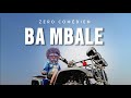 Demba Nyama Mkali Ase Aye Officiel Audio Ba Mbale By Zéro Comédien 2025 Demba Nyama Mkali Ase Aye Officiel Audio Ba Mbale By Zéro Comédien 2025