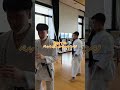 これ誰が予想できる?#ペットボトルチャレンジ #まさかの結末#予想外#チャレンジ動画#思わず笑う#神展開#奇跡の瞬間#子どもの成長#MEIBUキッズ#明武会