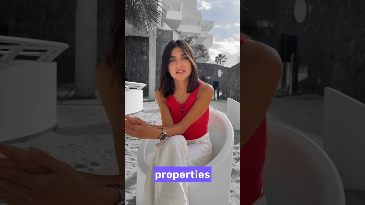 🚨SHOCKING! 🏠Is GENEVA in a REAL ESTATE BUBBLE in 2025? 💸💥