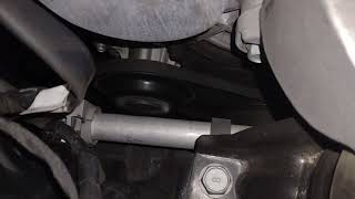 2016 Kia Optima Engine Knock w/ OBD code P1326. Only 78,000 miles. What will it cost to fix?