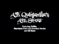 Hipnotika-AB Quintanilla