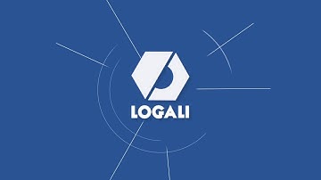 Curso completo SAP ABAP Core Data Services - CDS con Inner Join