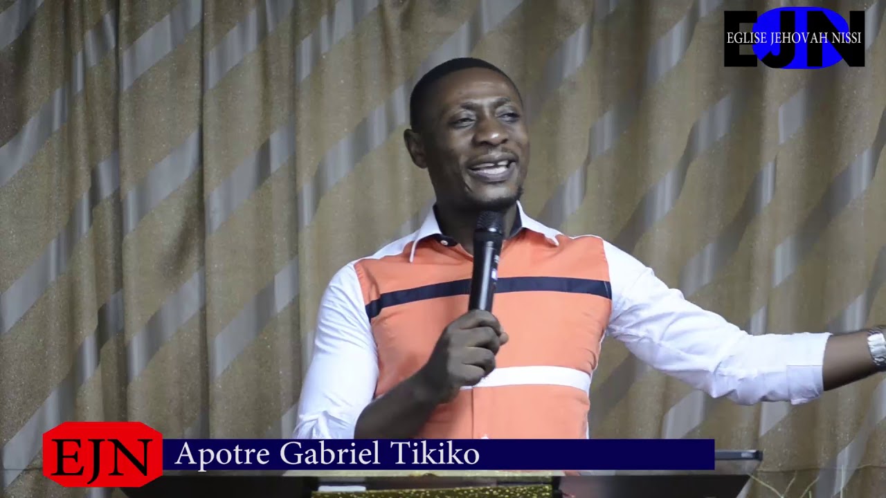 Siri za maombi na sadaka