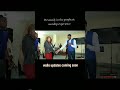Prophetic worship experience preview #gospel#trialer#prophetic