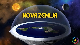 Mira Korać - DNK VREMENA I NOVA VIBRACIJA ZEMLJE - 2024