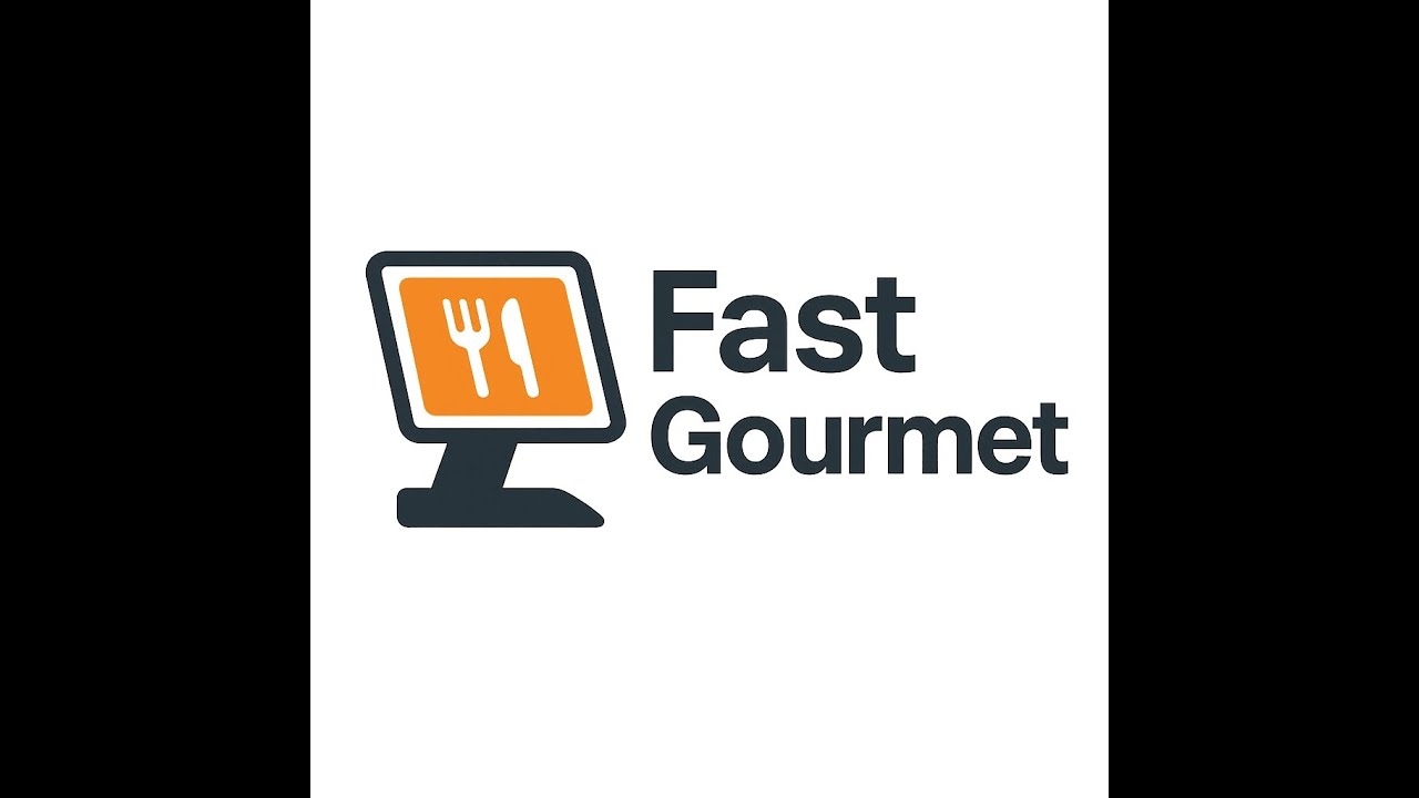 Fast Gourmet - Adicionando itens ao carrinho