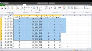 How to Enable the Data Analysis ToolPak in Excel | Quick & Easy Guide