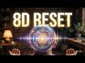 Deep Work 8D Brown Noise | ADHD Brain Focus & Concentration Music