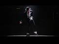Michael Jackson - Billie Jean Live Munich 1997