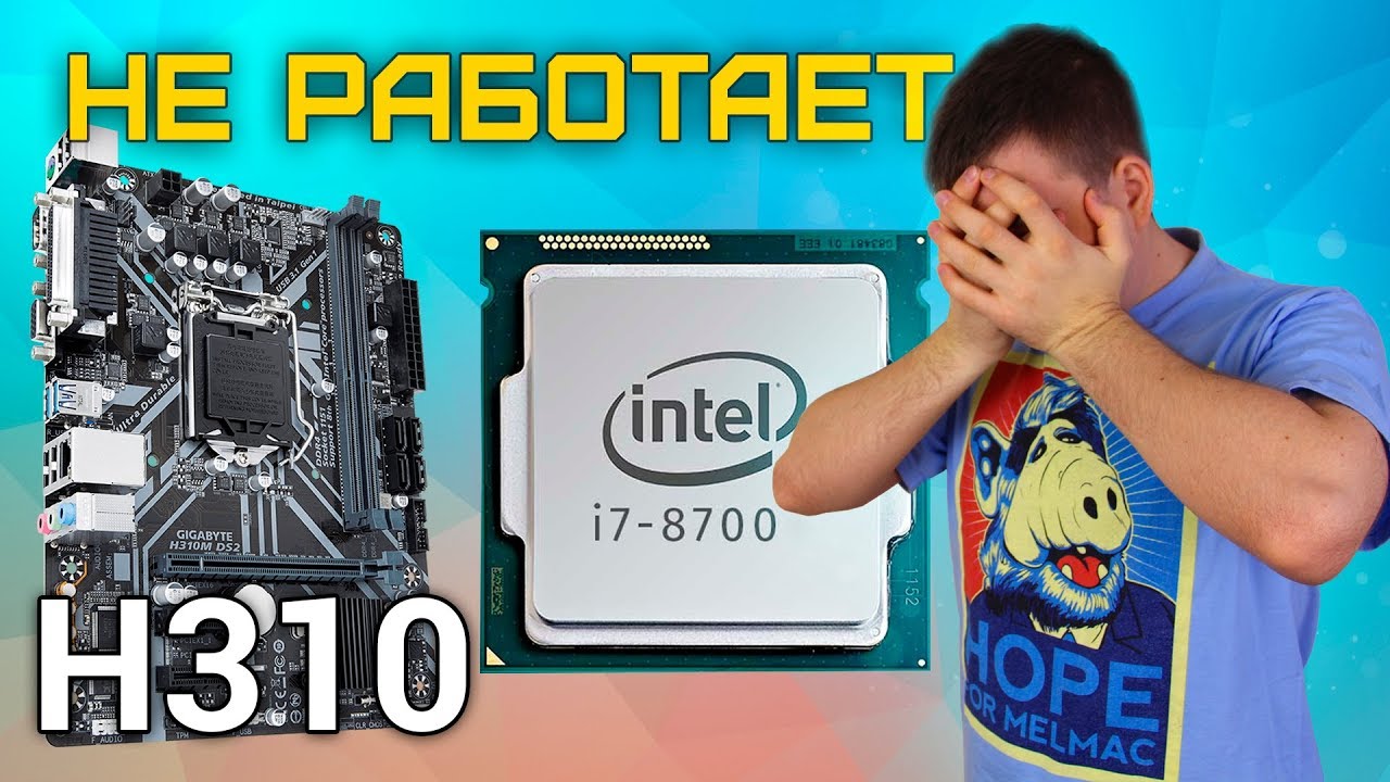 i9500xxuhoh6