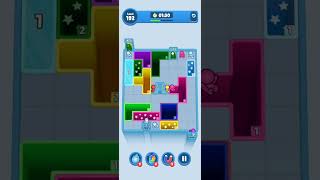 Drop Away level 192