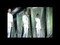 On Rainny day- BEAST MV