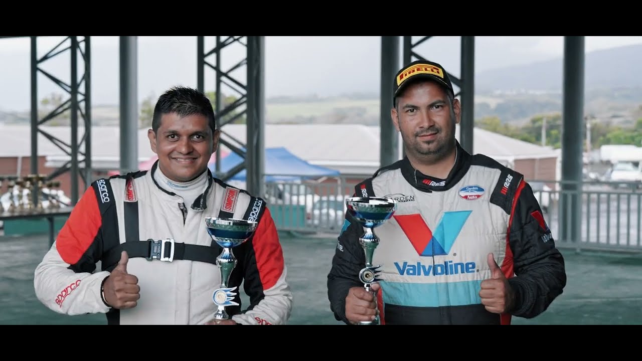 RONDE DE L'EST 2022 BABEF PARVEDY 206 F2013 RALLYE.RE