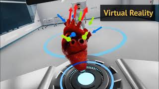 Simlab Composer