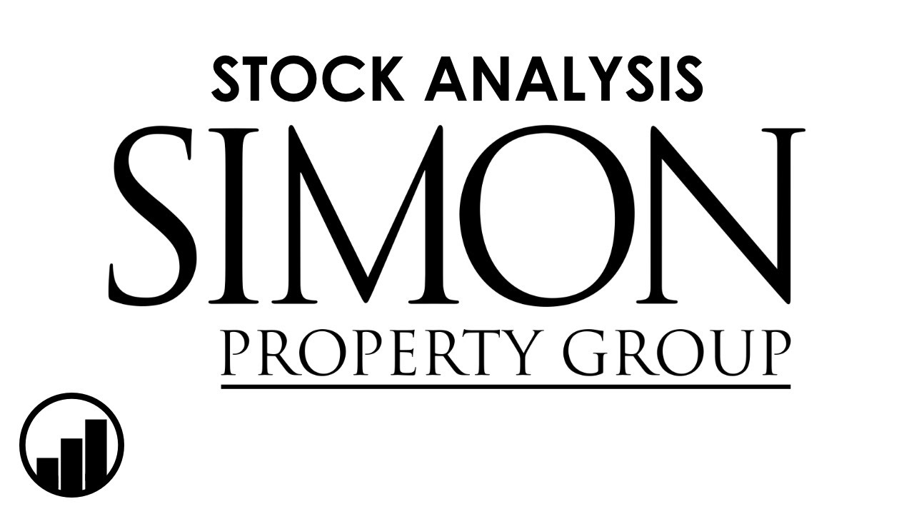Is Simon Property Group (SPG) a Good Investment Right Now? (Stock