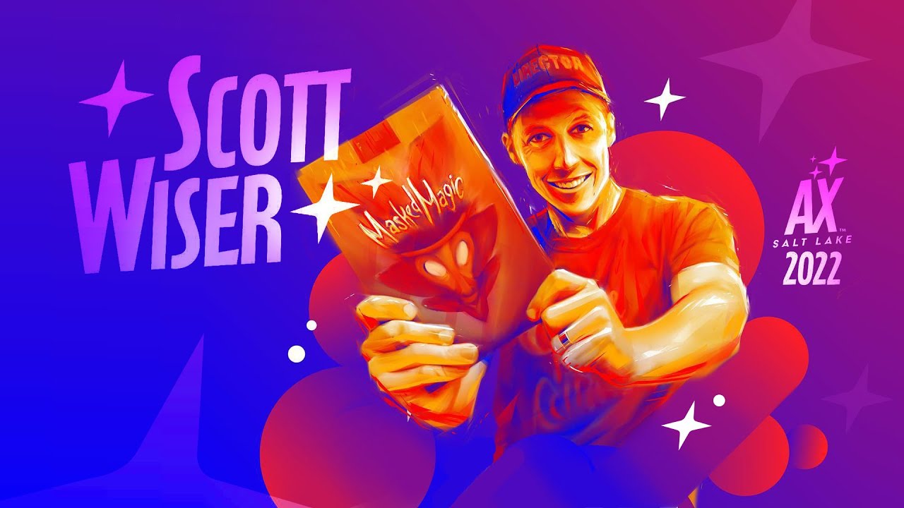 ELEVATING ANIMATION ~ Now is a golden opportunity for indie animation ...