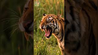 Big cat wildlife #edit #wildlife #bigcat #phonk #bgm #anirudh