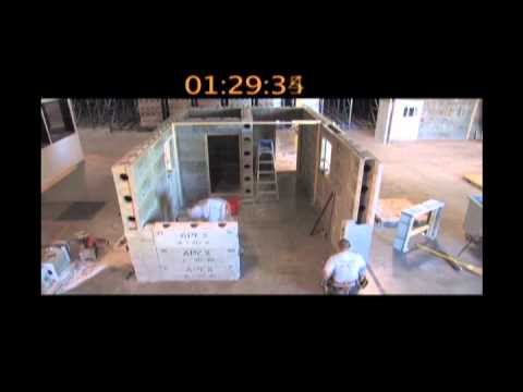 build-a-house-in-less-than-3-h