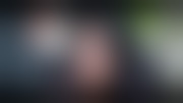 KMLT - Episode-1 - Lilly Calling | Kisne Maarli Tumhaari | Moving Frame Productions