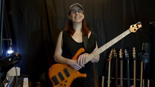 Talking Technique The Most Important Technique Exercise Of All