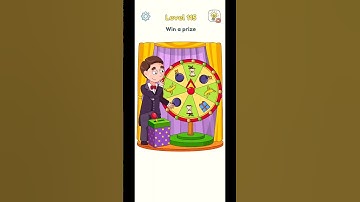 DOP 3 Level 115 Gameplay Walkthrough Android/ios #shorts #Gaming #Androidgameplay