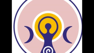 My 2024 Reflection | Setting Intentions for 2025