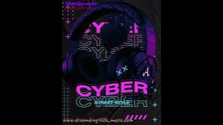 Mr Alex_Zonda Utakarala ft EJM THE KING OFET