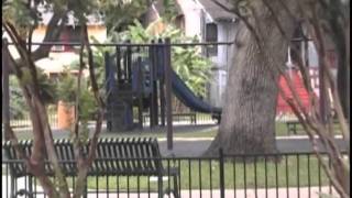 2011 APA Awards - Plan for the 21st Century: New Orleans
