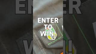  Brydens Lawyers 12 Days Of Christmas Giveaway 